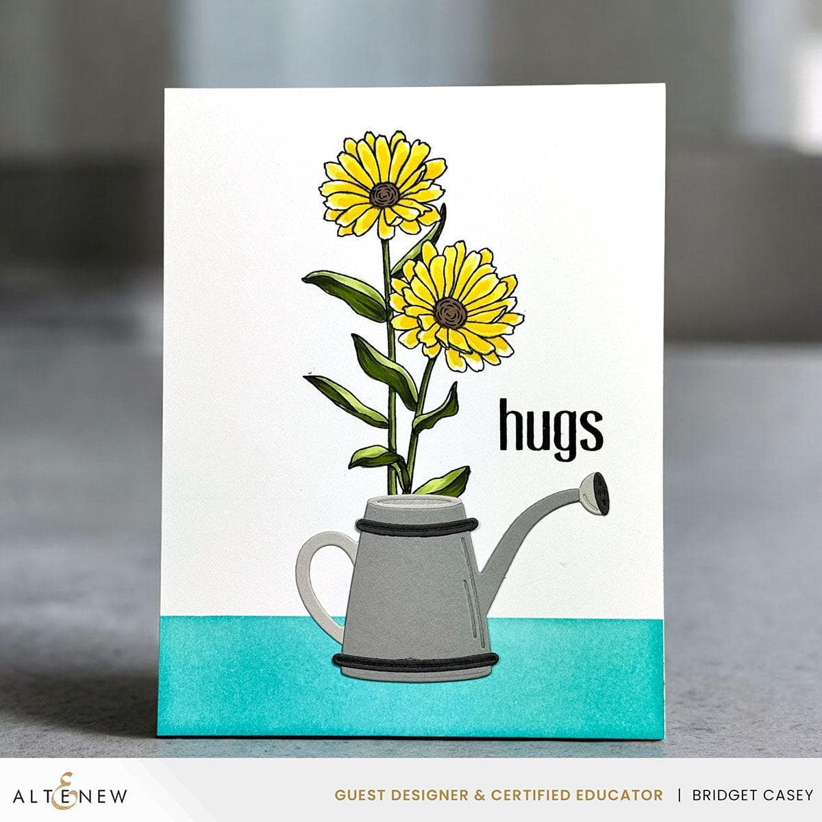 altenew-mini-delight-watering-daisies-stempelset-gie-kanne image 7