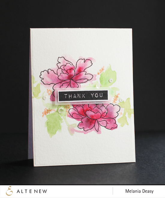 altenew-peony-scrolls-stempel-stanzen-pfingstrose image 3