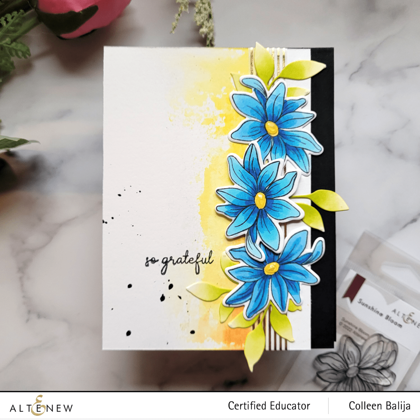 altenew-gardens-around-the-world-mini-stempel-stanzen-bundle image 6