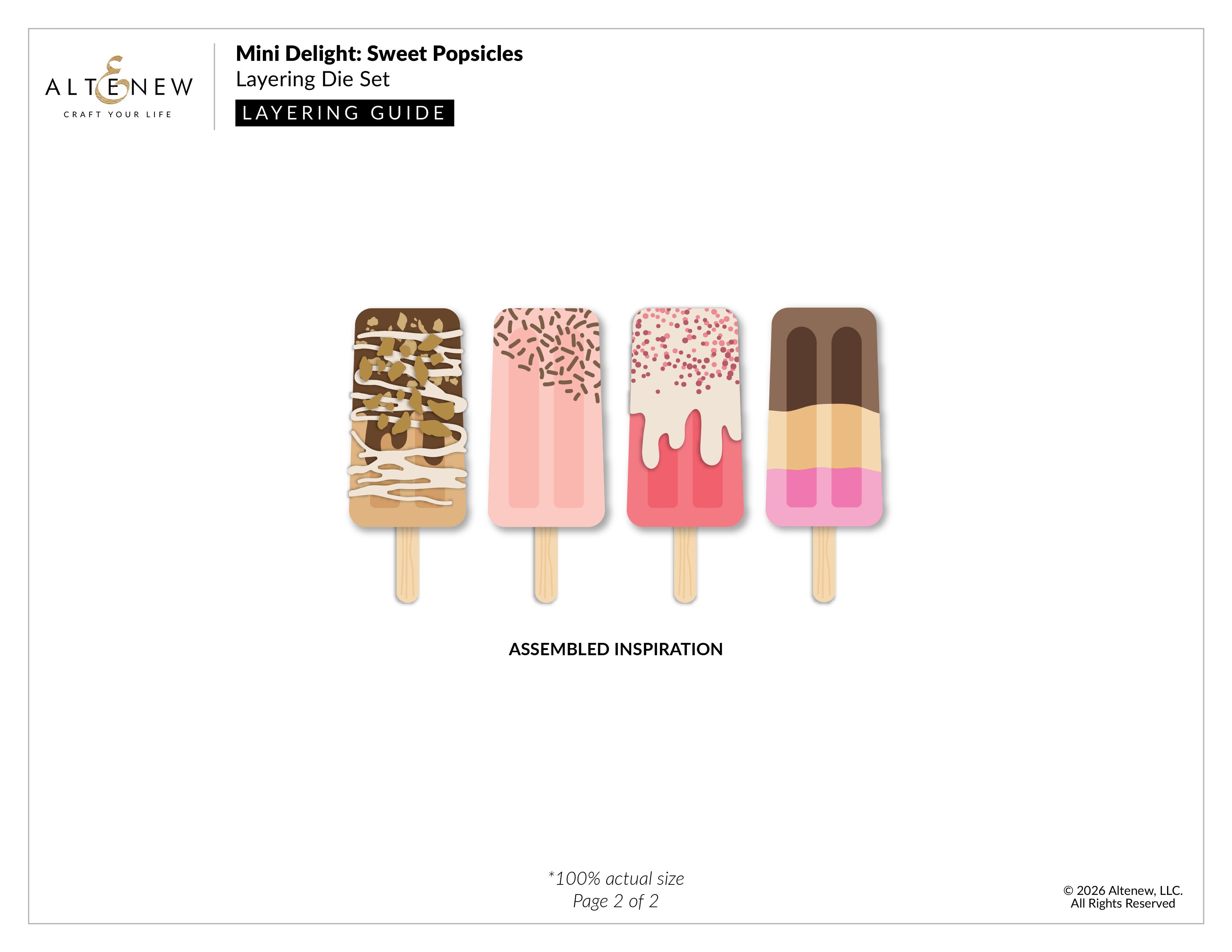 altenew-mini-delight-sweet-popsicles-stempel-stanze-set image 4