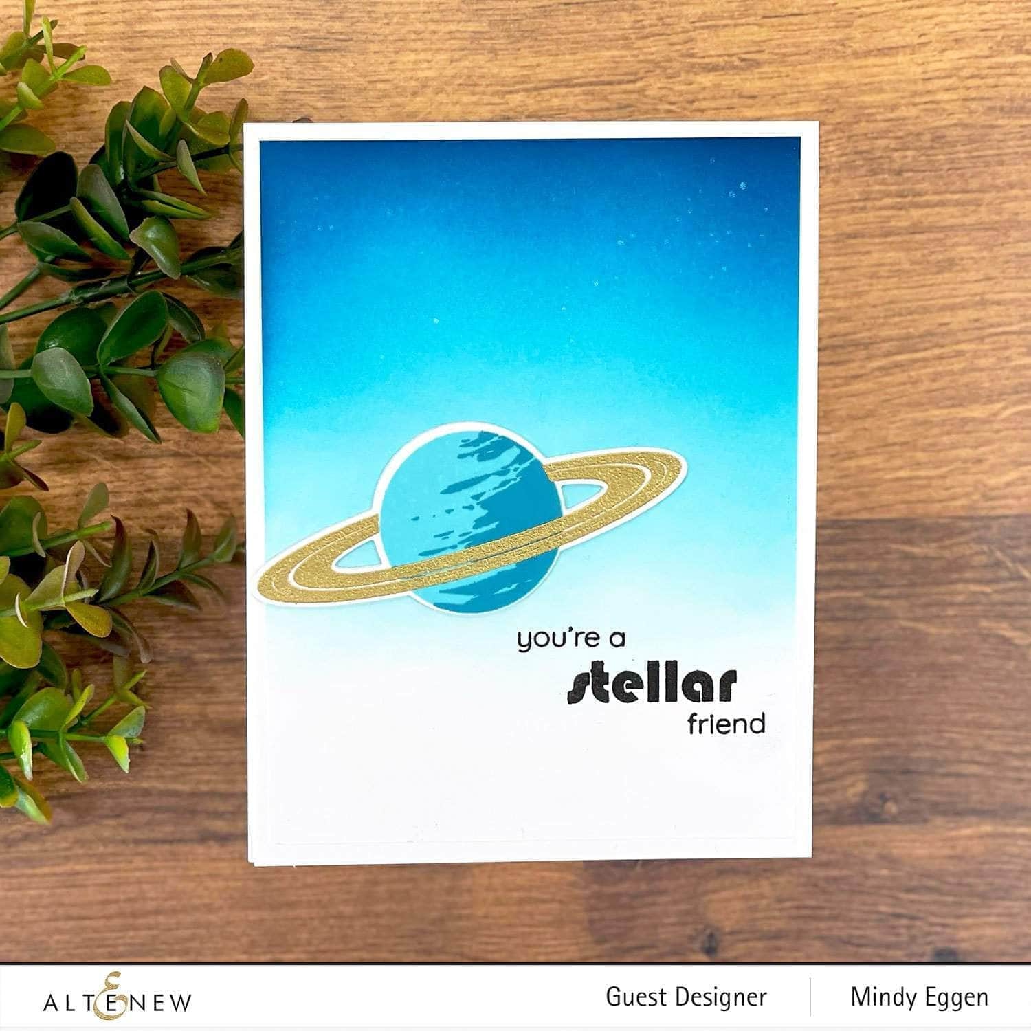 altenew-stellar-stamp-set-stempelset-6x8-zoll-weltraum image 7