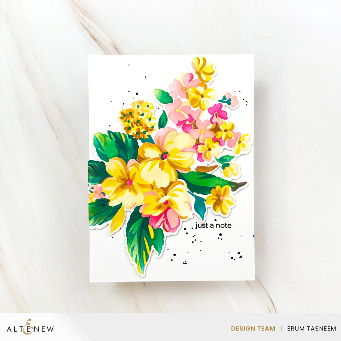 altenew-build-a-garden-softly-sketched-blooms-stempelset image 2