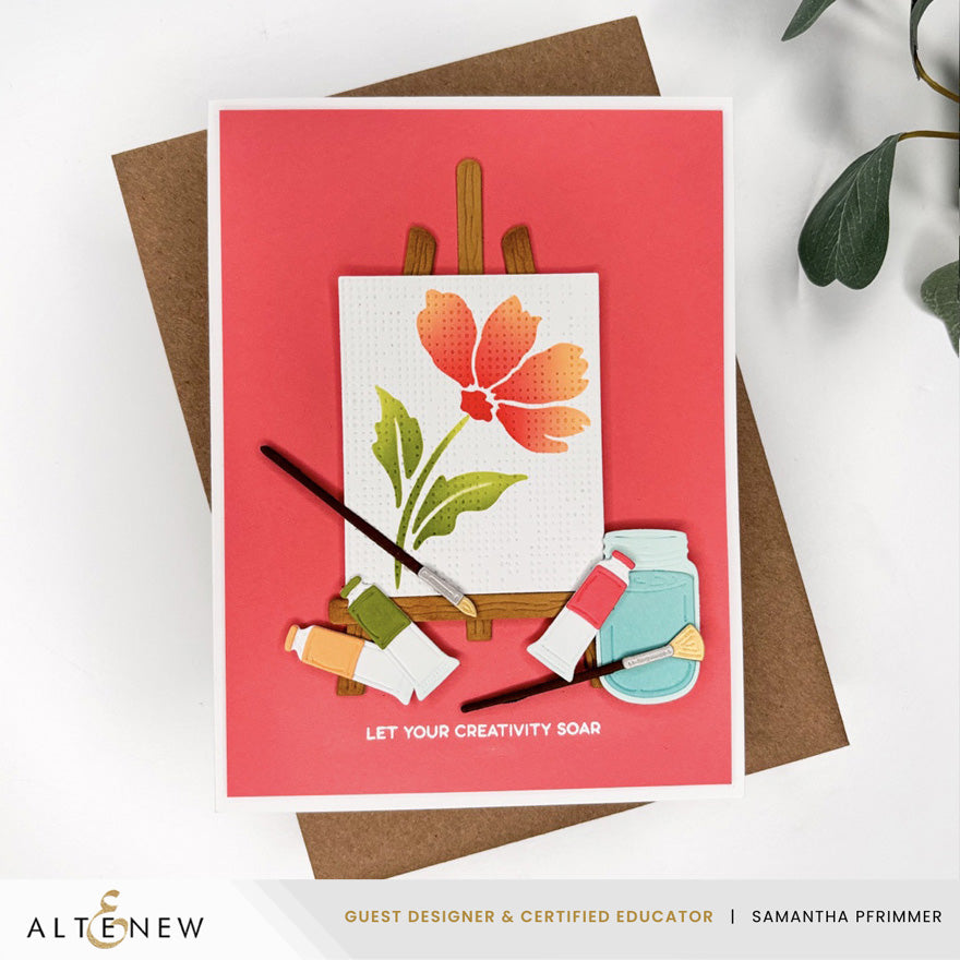 altenew-painted-petals-schablonenset-blumen-3in1 image 7