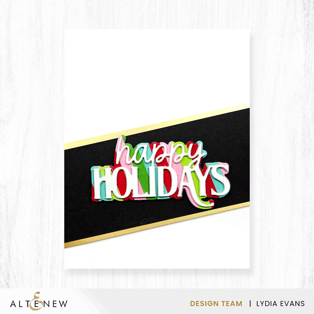 altenew-festive-florals-cardstock-papier-bunt-10-blatt-216-gsm image 4