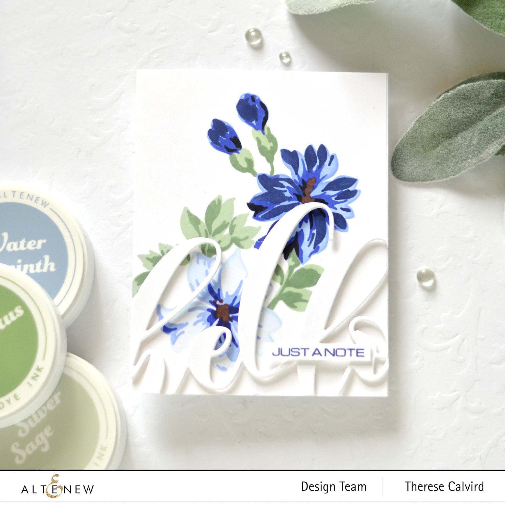 altenew-ultimate-168-fresh-dye-ink-reinker-bundle-nachf-ller image 5