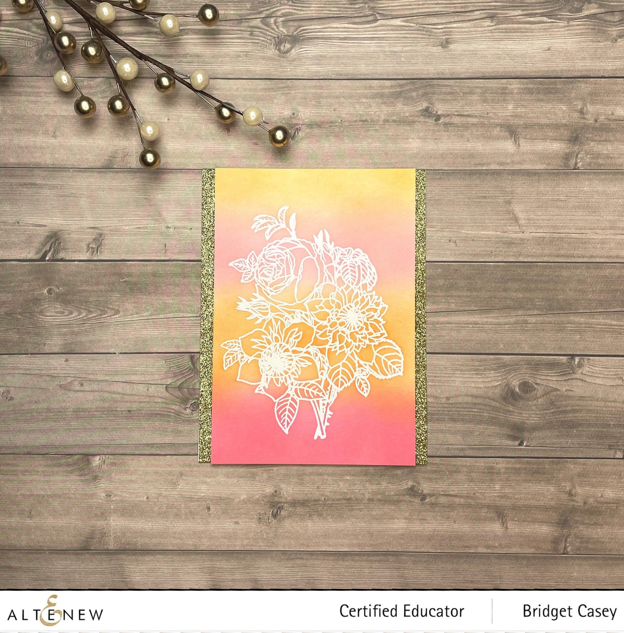 altenew-sunkissed-crisp-dye-ink-stempelkissen-oval image 3