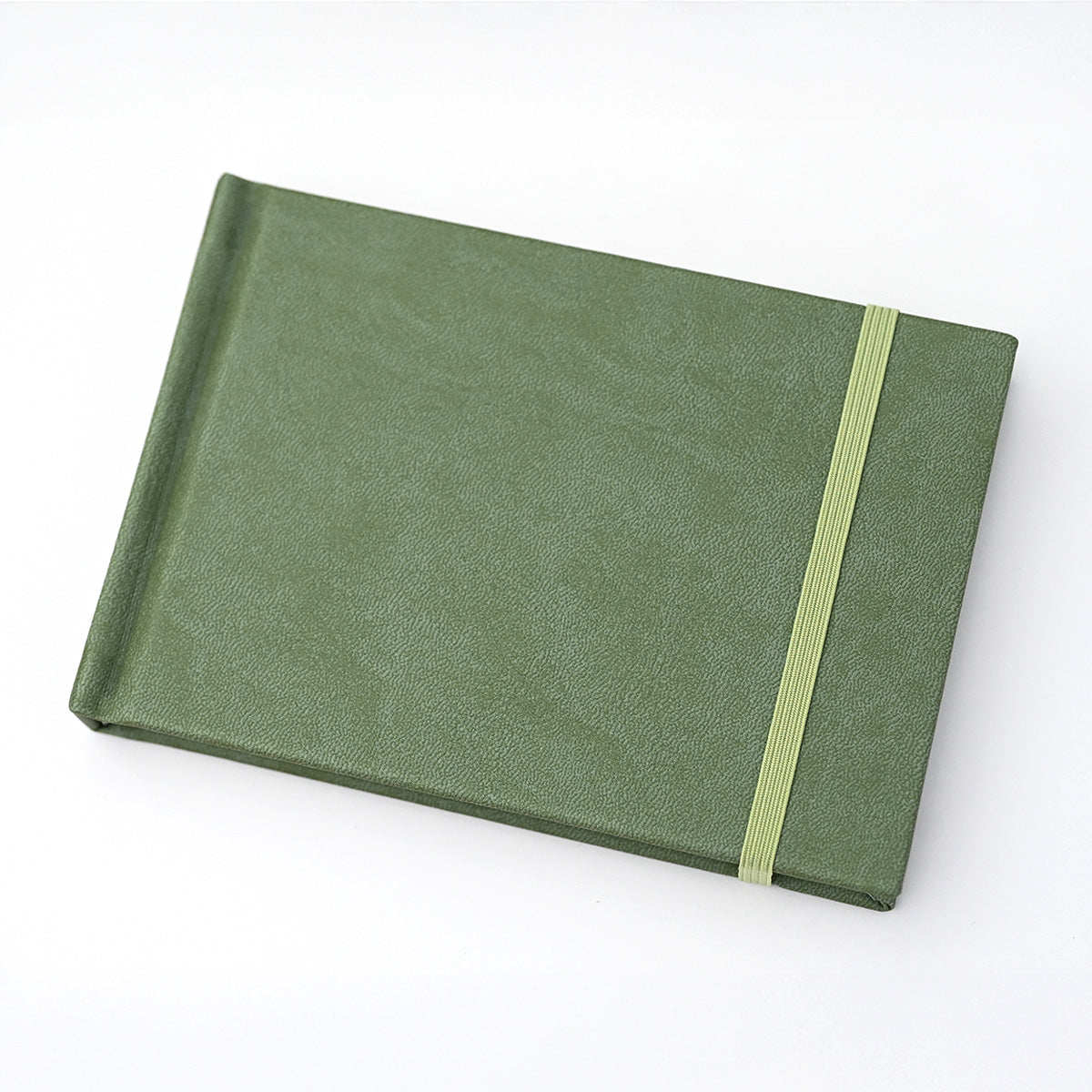 altenew-luxe-watercolor-sketchbook-4x6-300gsm-salbei image 5