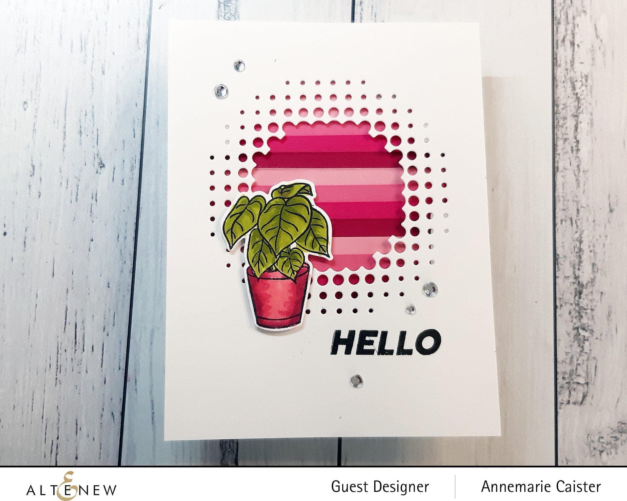 altenew-vintage-galore-mini-stempel-bundle-pflanzen-stanze image 8