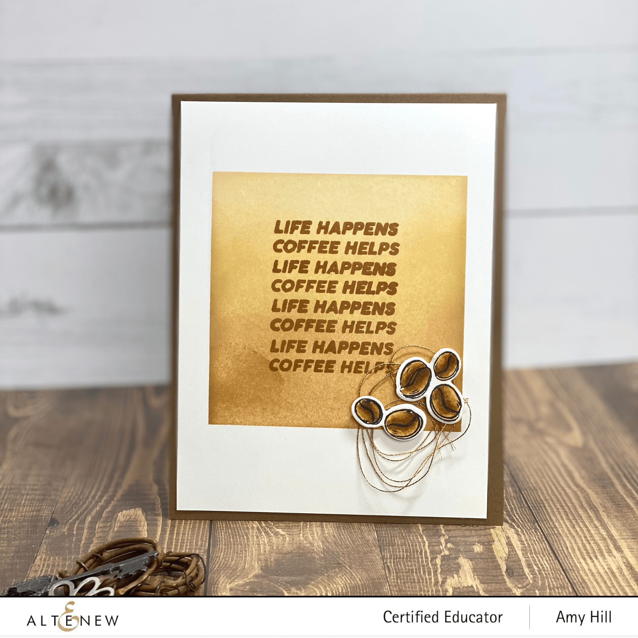 altenew-rustic-charm-mini-stempel-stanzen-bundle image 8