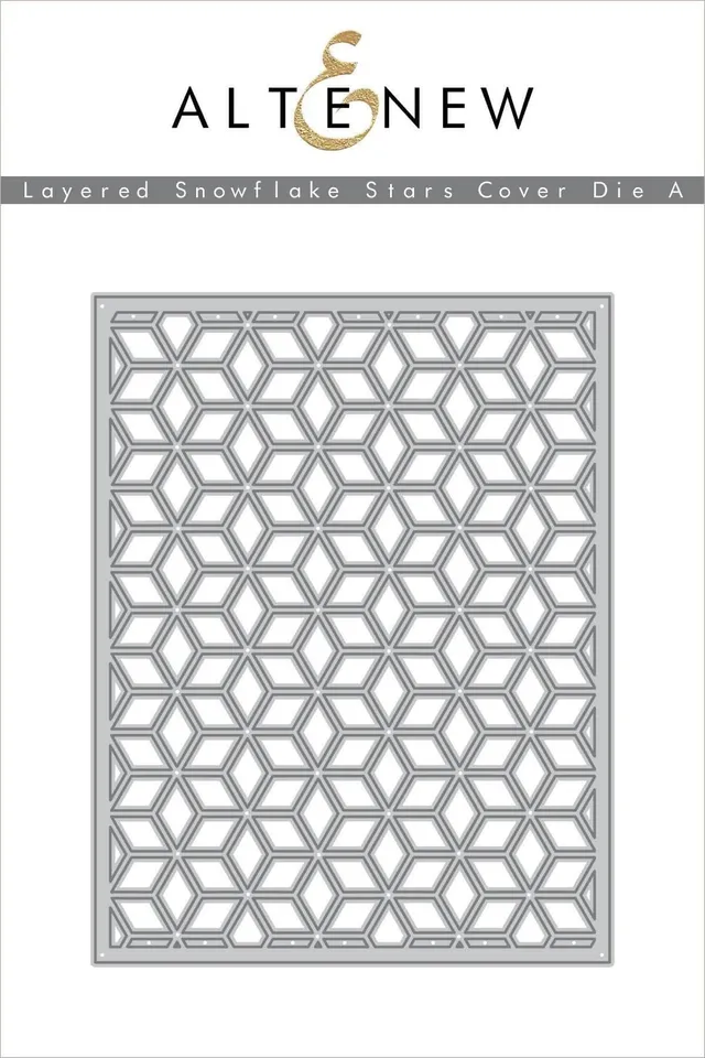 altenew-layered-snowflake-stars-cover-stanze-winter-a image 1