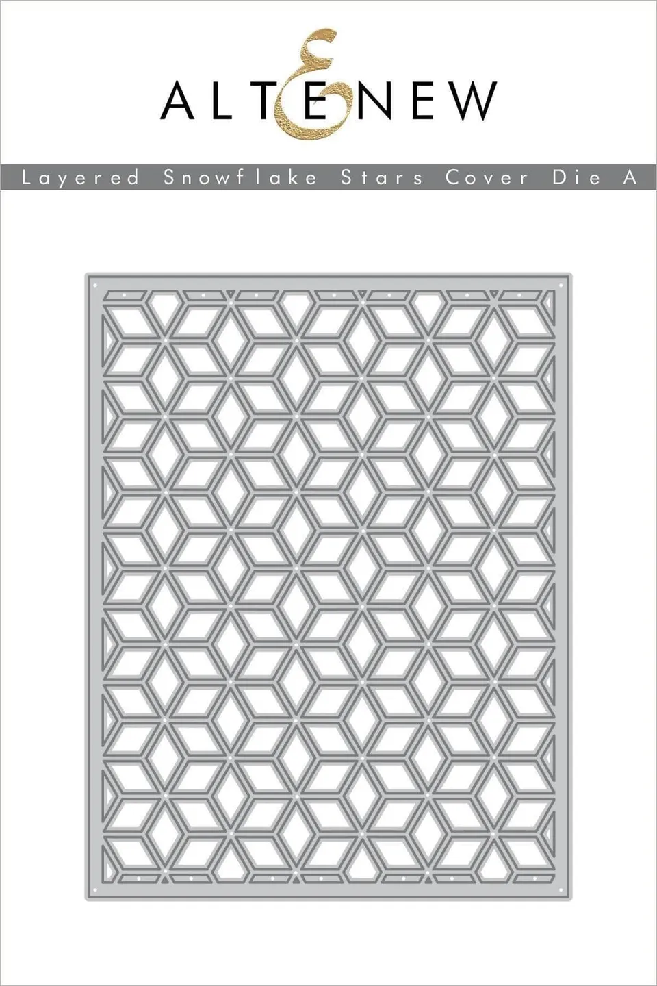 altenew-layered-snowflake-stars-cover-stanze-winter-a image 1