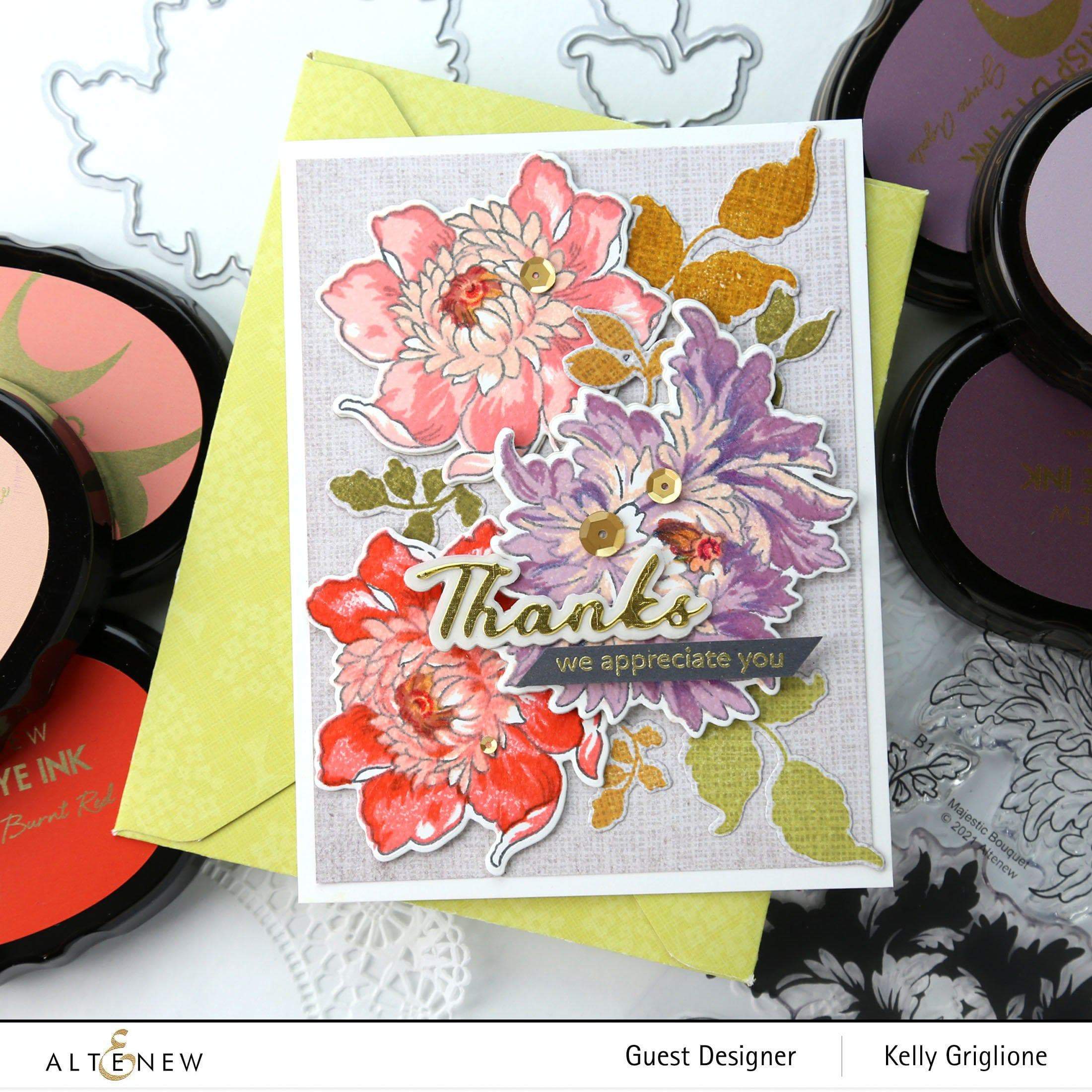 altenew-anniversary-blooms-stempelset-bundle-blumen-5tlg image 3