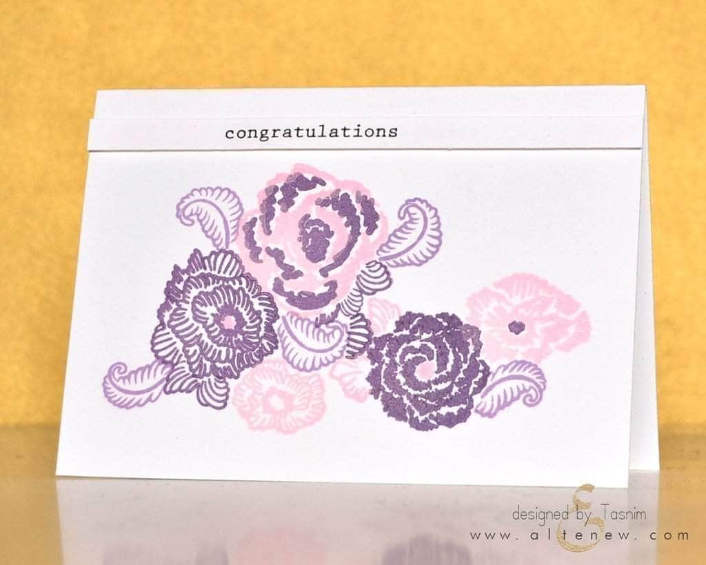 altenew-scribbled-flowers-stempel-stanzen-blumen-set image 6