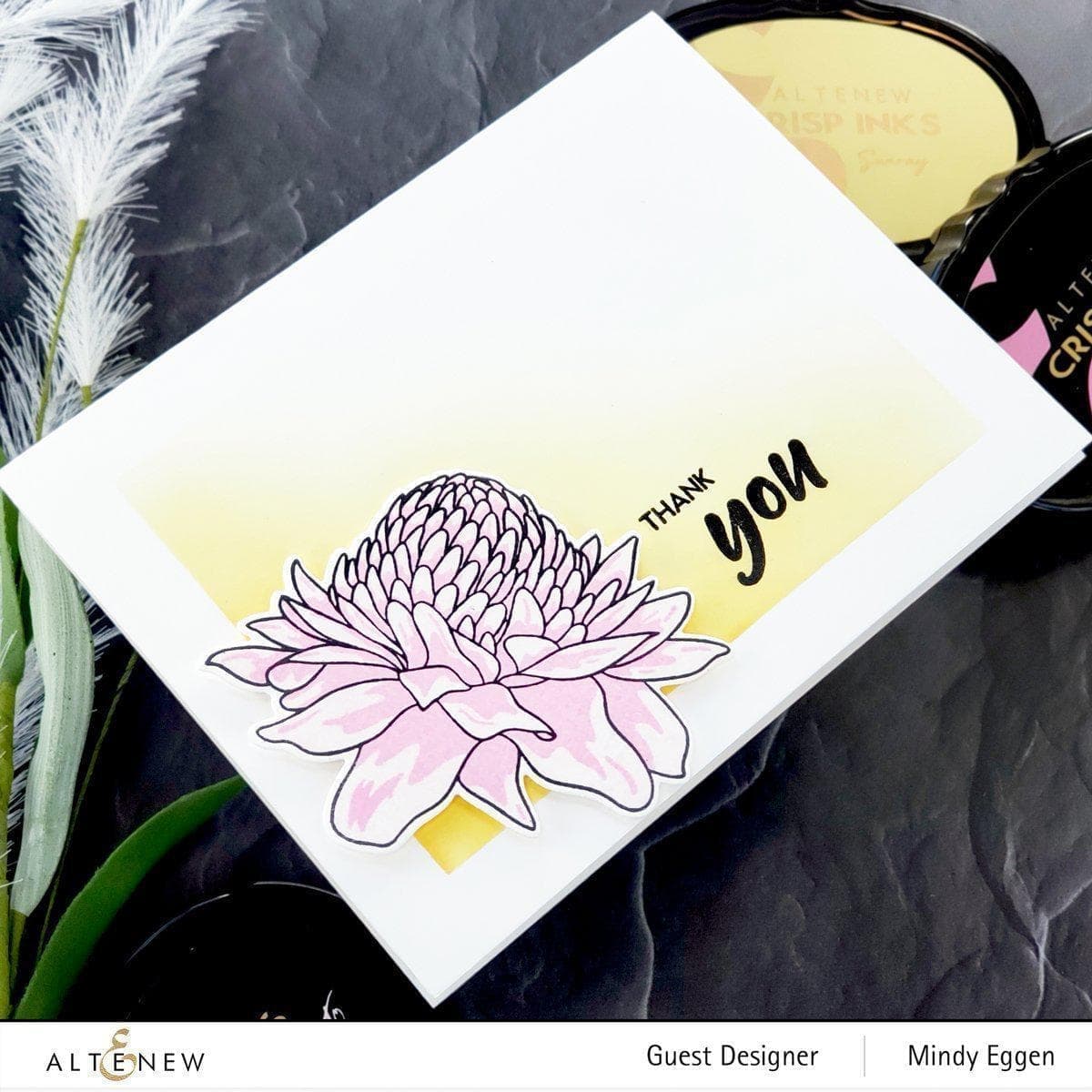 altenew-build-a-flower-torch-ginger-stempel-stanzen-set image 5