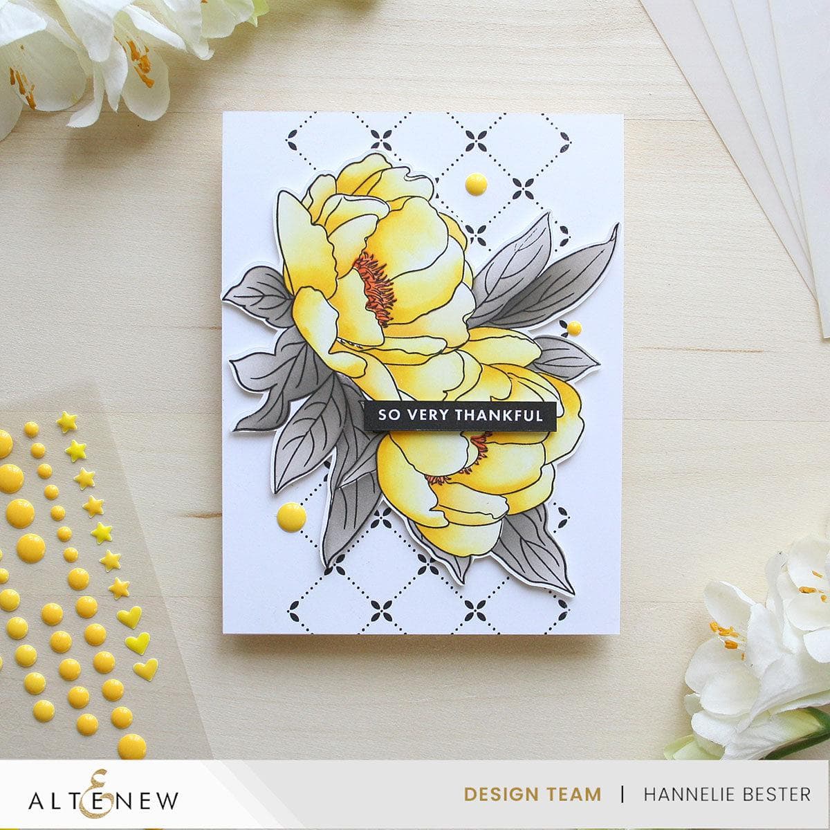altenew-build-a-garden-lovely-rose-peony-bundle-stempel image 6