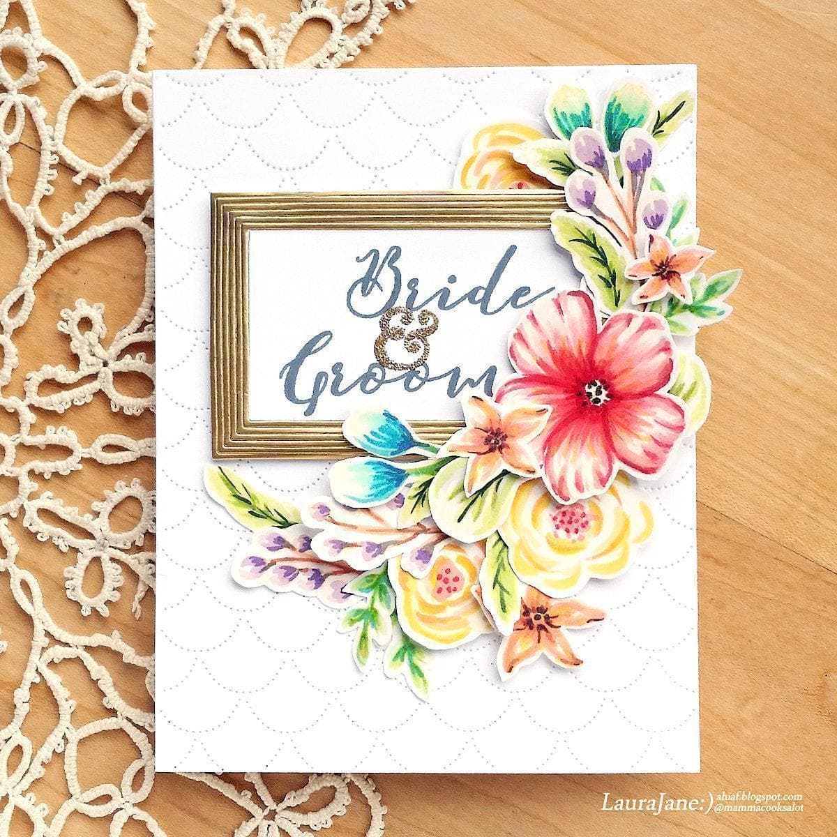 altenew-bride-to-be-stempel-stanzen-hochzeit-blumen image 3