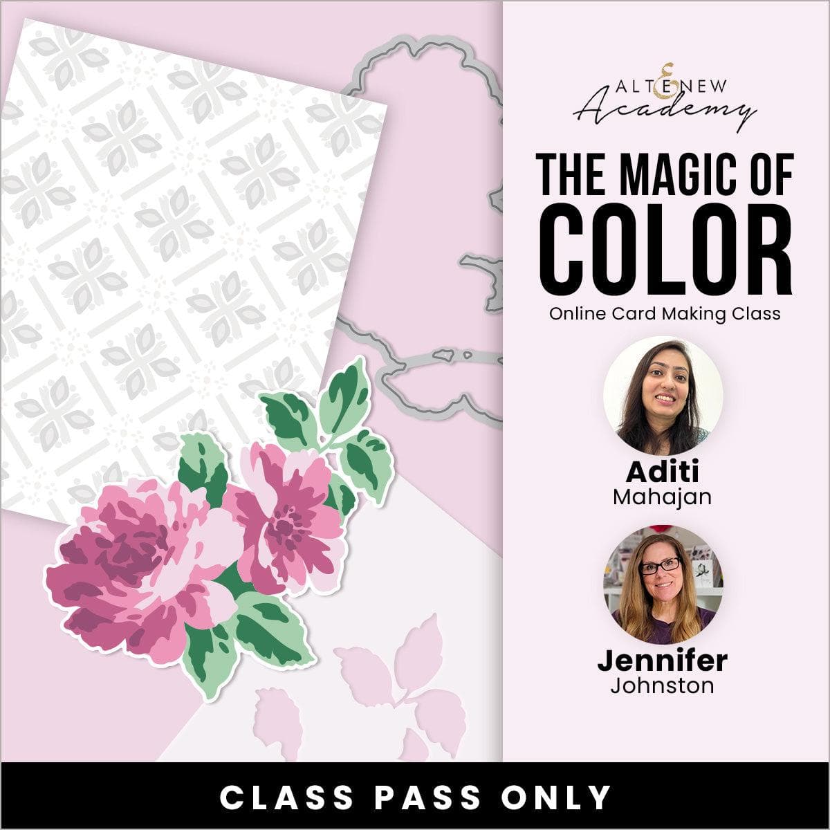altenew-coloring-essentials-the-magic-of-color-onlinekurs-kurspass image 2