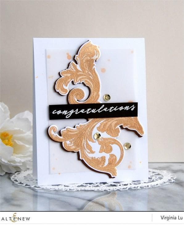 altenew-delectable-delights-crisp-dye-ink-stempelkissen-4er-braun image 6