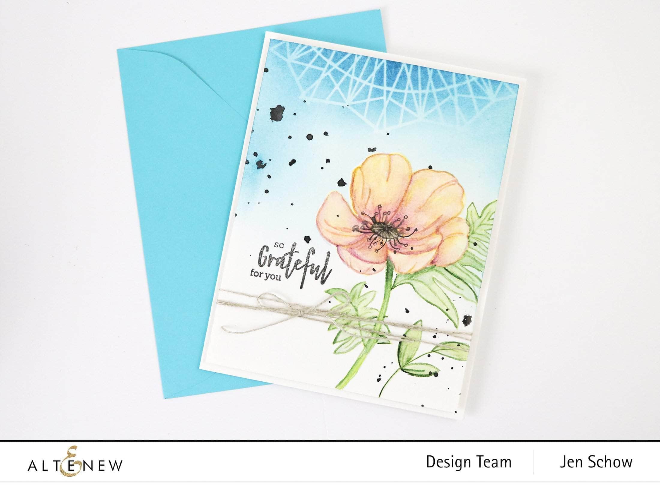 altenew-bright-days-aquarell-bundle-24-n-pfchen-mohn image 4