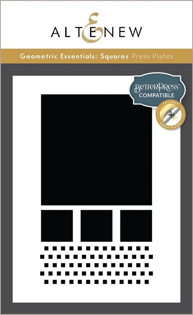 altenew-geometric-essentials-squares-pr-geplatten-3-teilig image 1