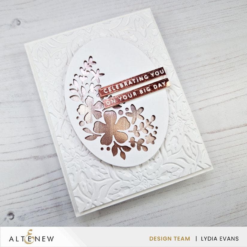 altenew-brown-moonstone-shimmer-reliefpaste-150-ml image 5
