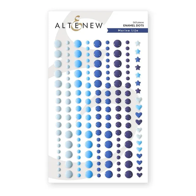 altenew-marine-life-enamel-dots-163-stk-blau image 1
