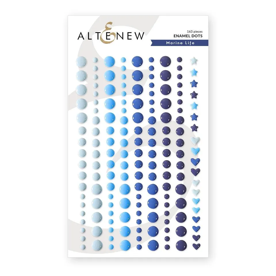 altenew-marine-life-enamel-dots-163-stk-blau image 1
