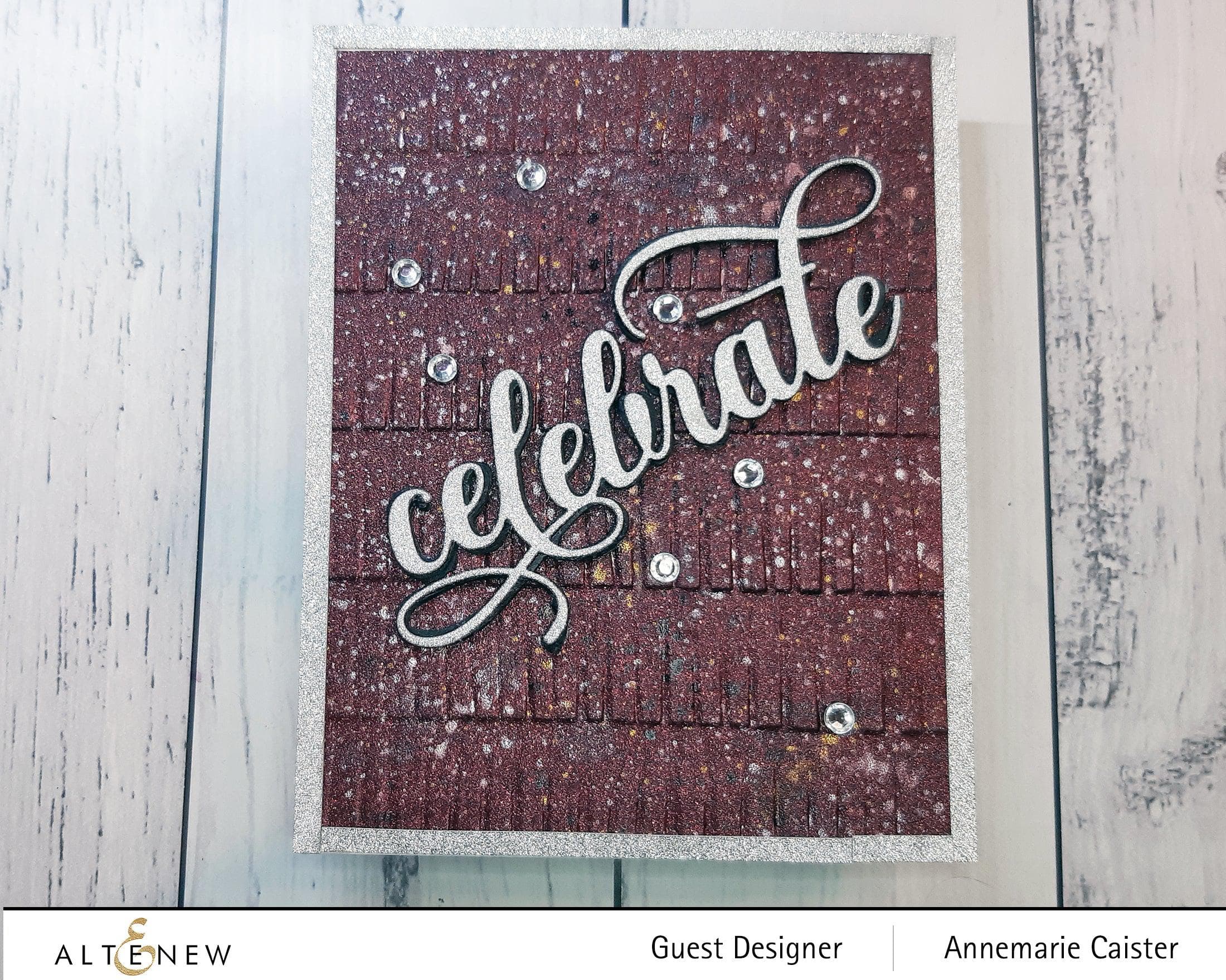 altenew-fringe-3d-embossing-folder-pr-gefolder-6x6-zoll image 5