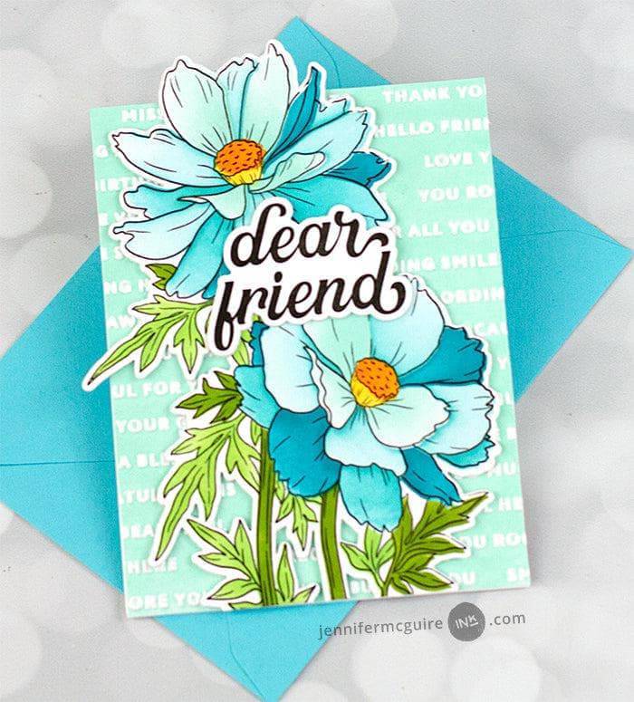 altenew-embossing-folders-sentiments-for-all-seasons-bundle-4er-3d image 7