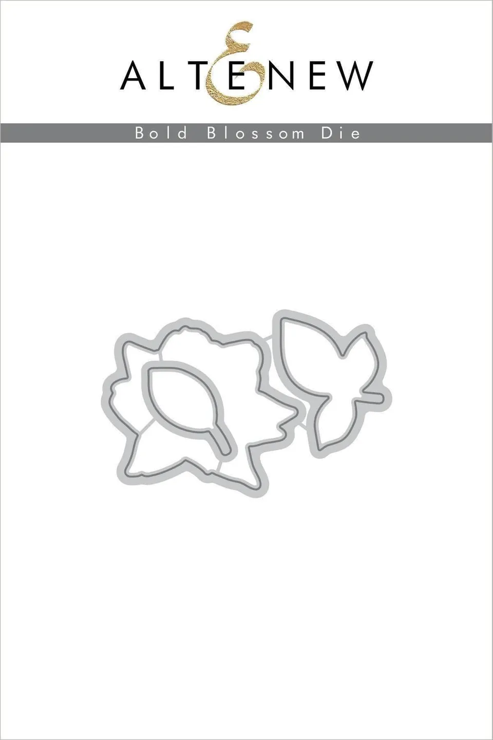 altenew-bold-blossom-die-set-stanzschablonen-3-teilig image 1