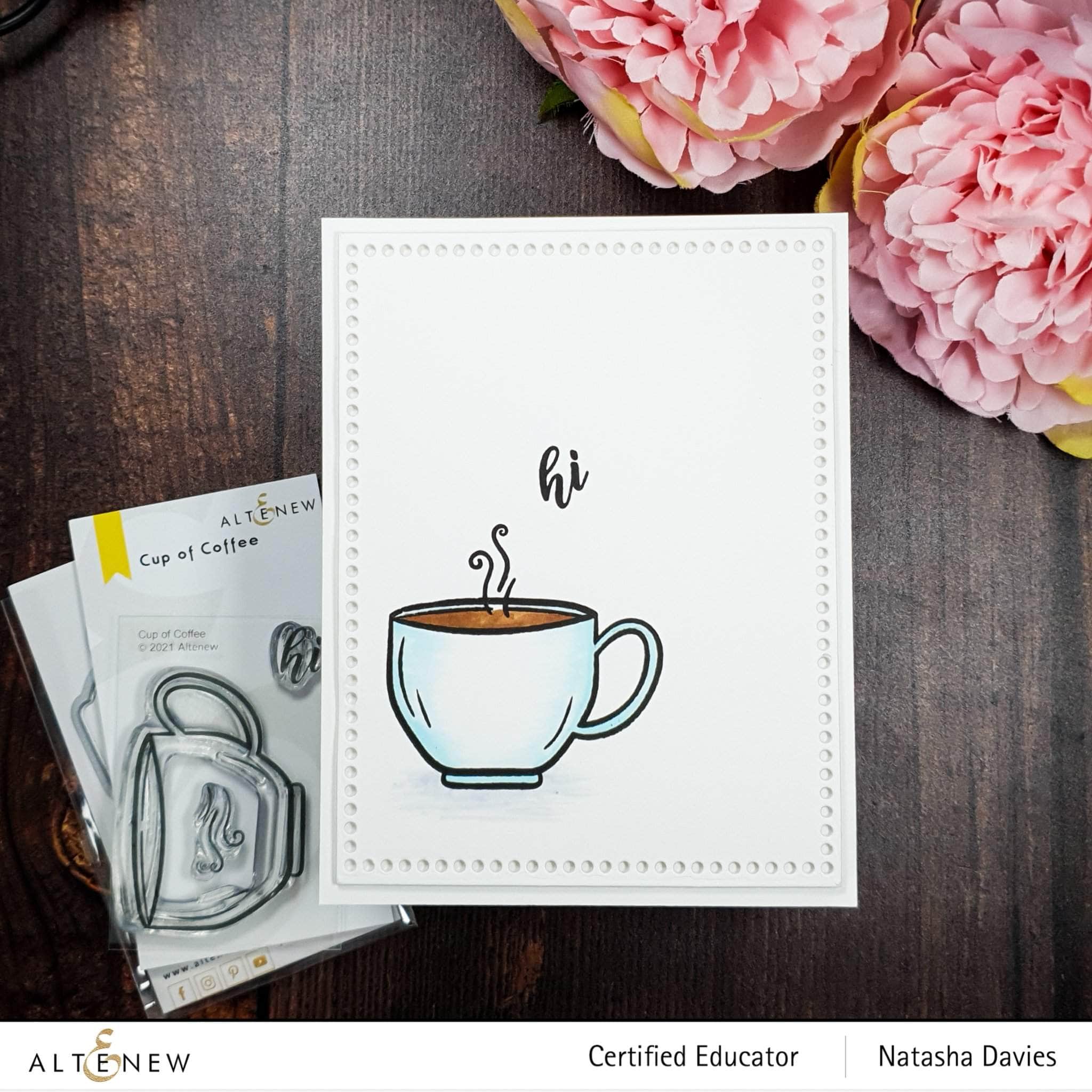 altenew-cup-of-coffee-stempel-set-kaffeetasse-2x3-zoll image 8