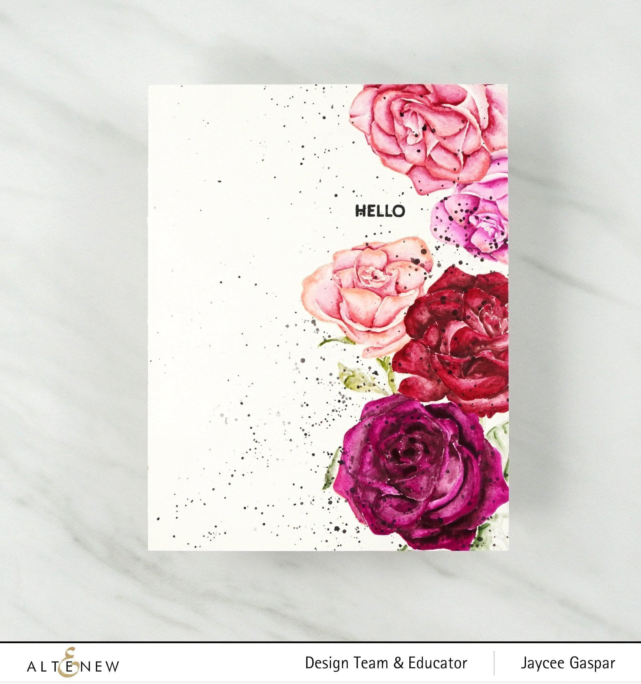 altenew-paint-a-flower-rosa-floribunda-stempel-rosen image 3