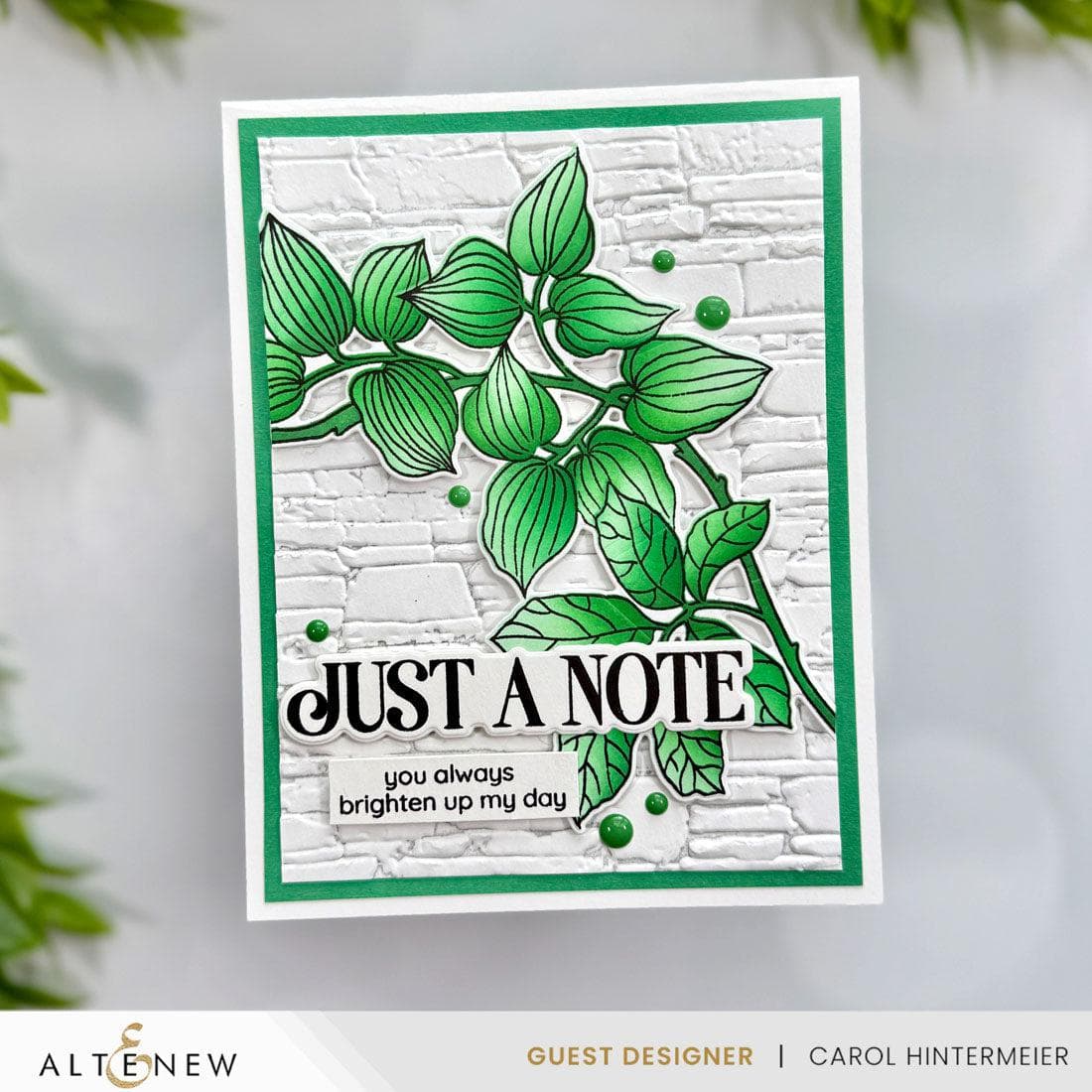 altenew-arched-foliage-craft-your-life-stempelset-bogen-bl-tter image 8