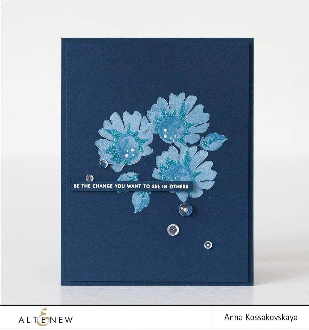 altenew-stamps-daisy-stempelset-6-stempel-2x3-zoll image 4