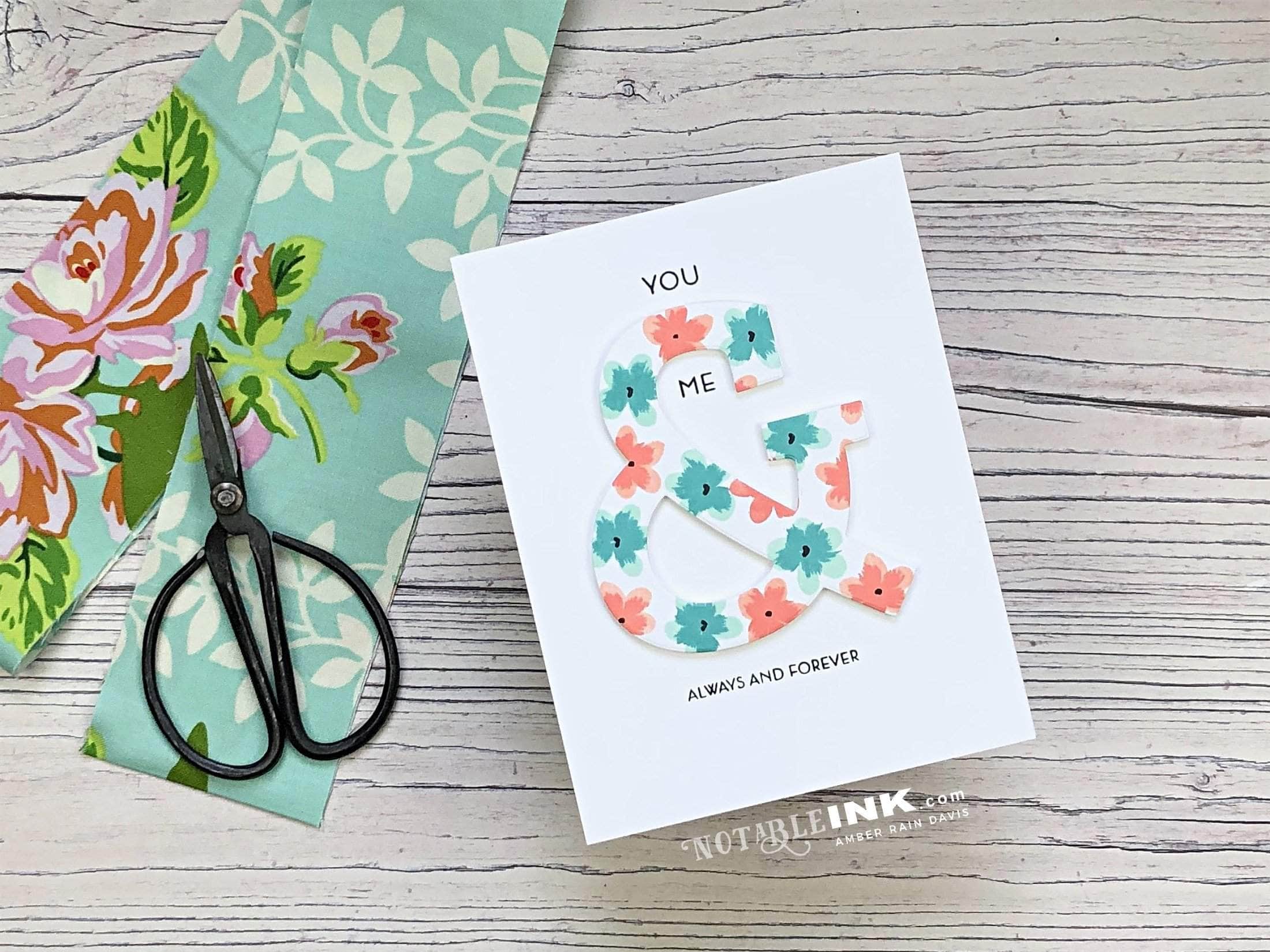 altenew-you-me-stamp-set-mini-stempel-2x3-zoll-zeichen image 3