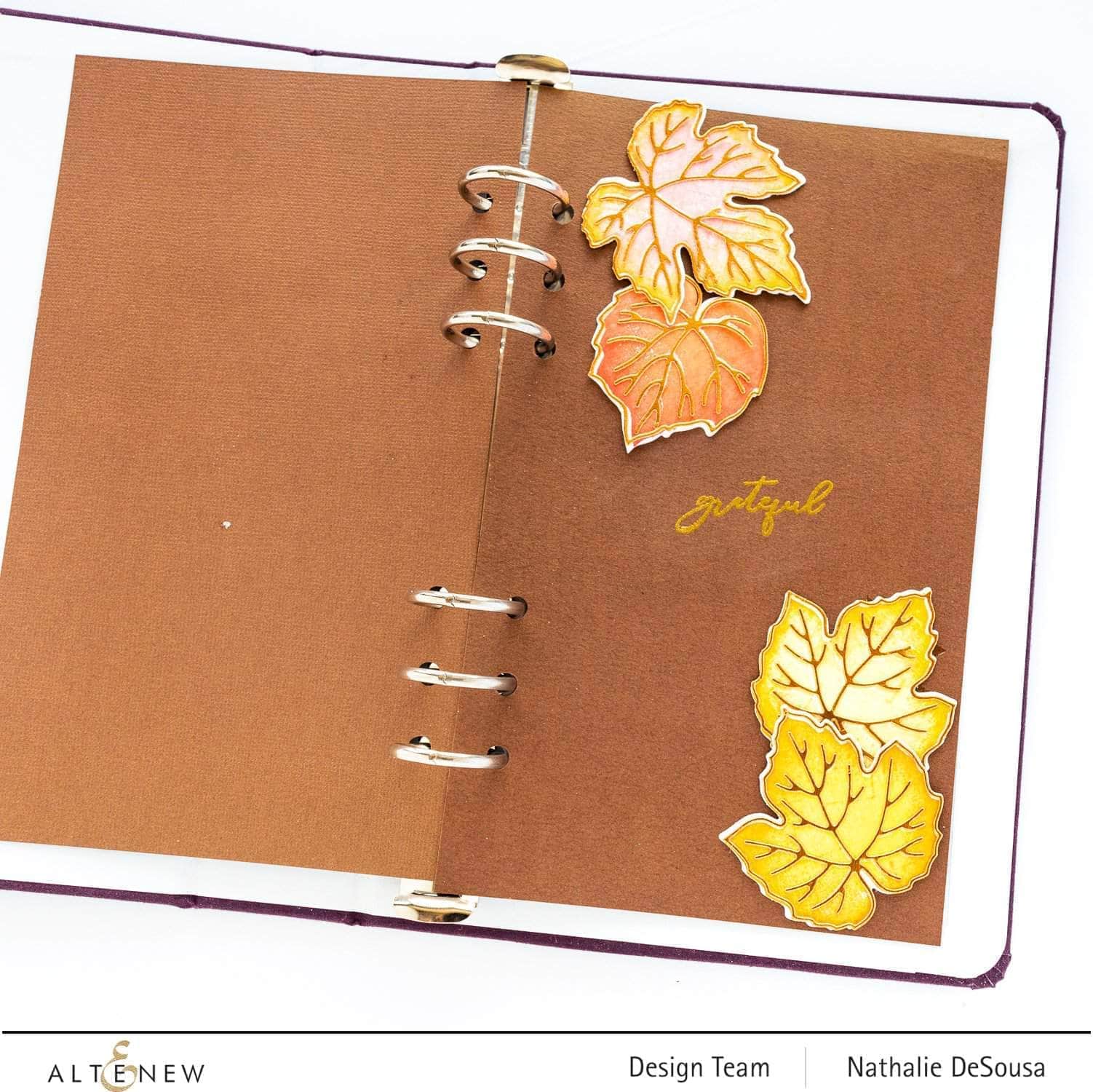 altenew-grape-leaves-dies-stanzen-bl-tter-3tlg image 4