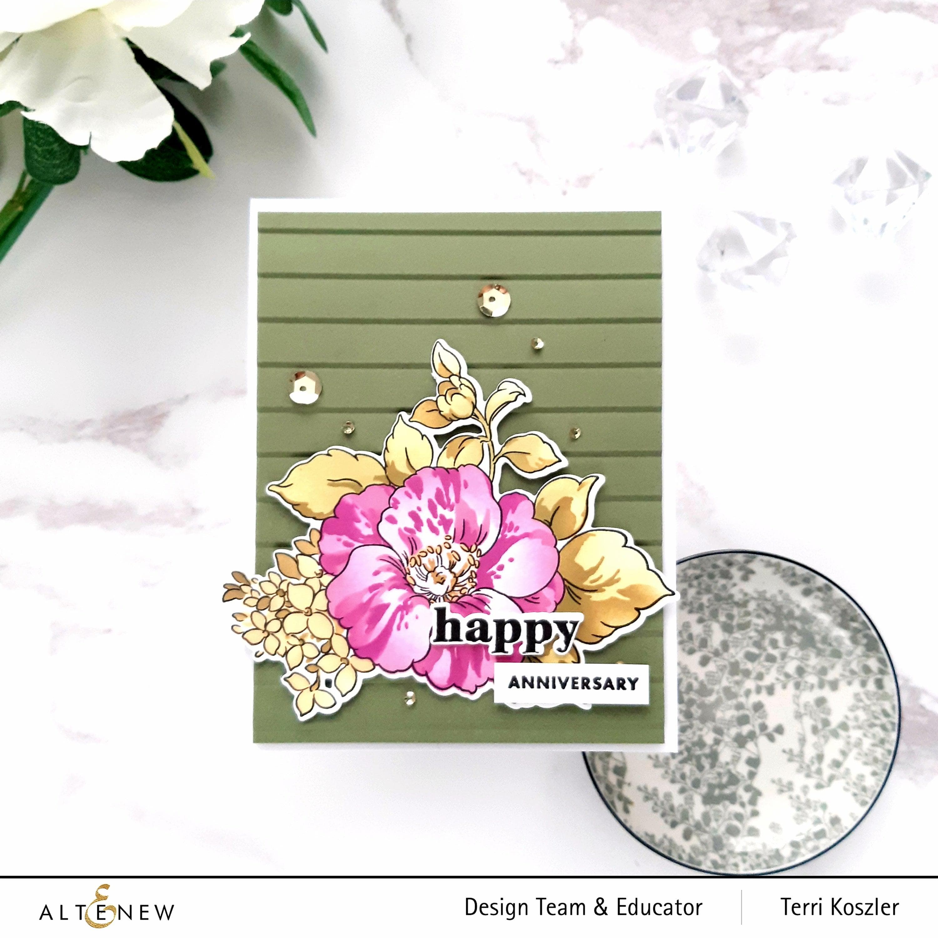 altenew-build-a-garden-rosa-gallica-stanzen-4-teilig-rose image 3