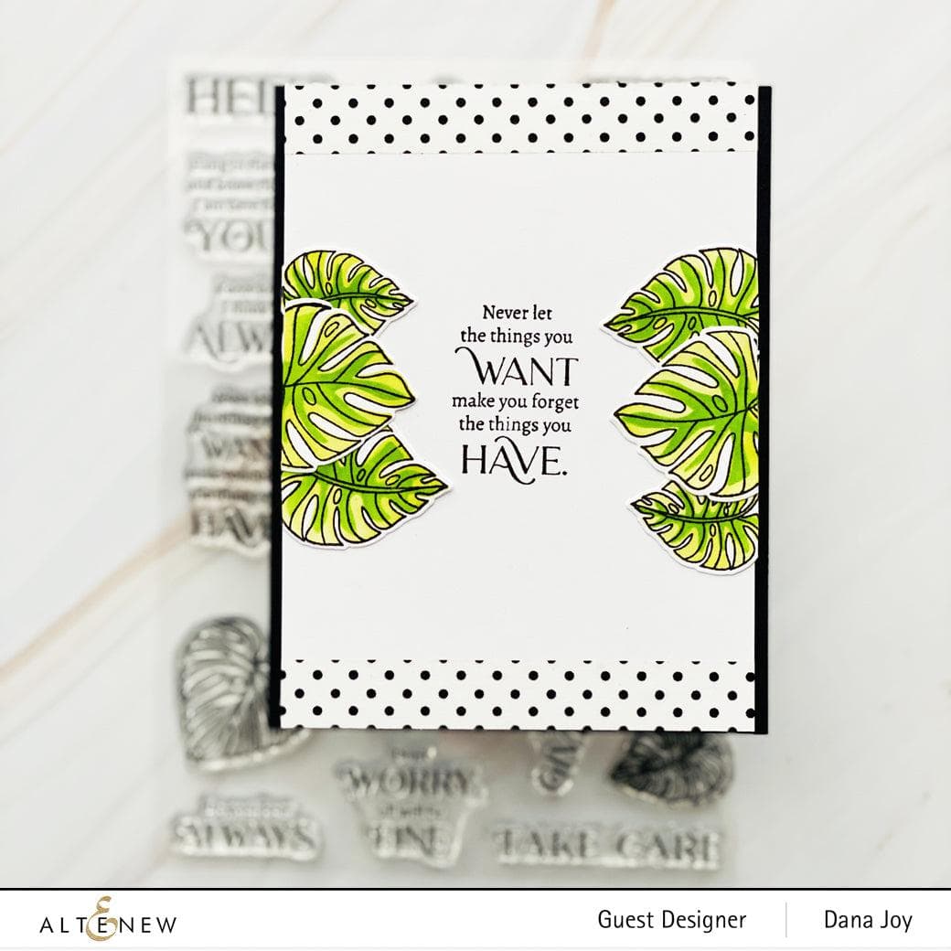 altenew-monsteras-and-quotes-stempelset-6x8-gr-n-spr-che image 8