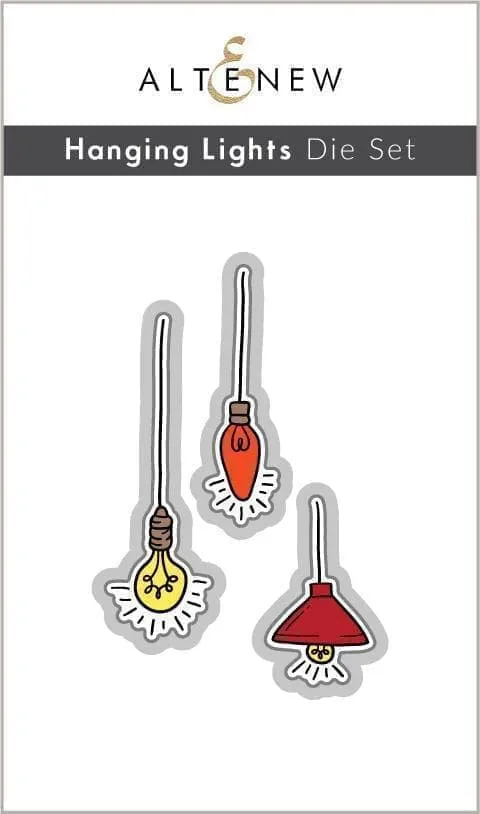 altenew-hanging-lights-stanzen-set-3-teilig-gl-hbirnen image 1