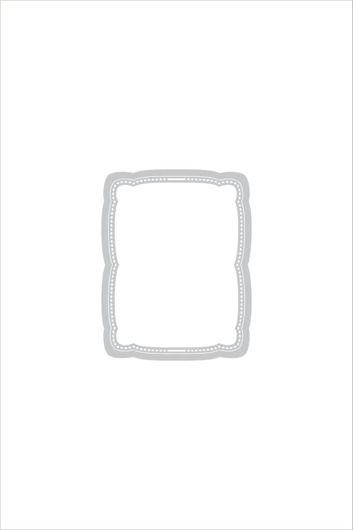 altenew-dies-our-family-frame-die-stanze-3-5x4-5-rahmen image 1