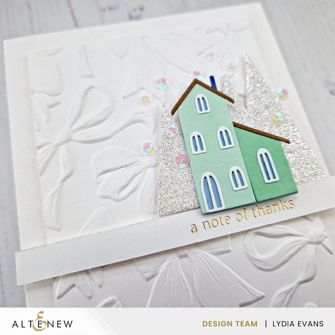 altenew-dies-frame-form-nesting-stanzset-5er-geometrisch image 7