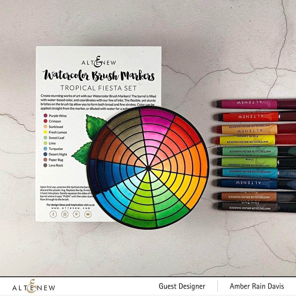 altenew-color-wheel-stanzen-stanzschablonen-set-2-teilig image 3