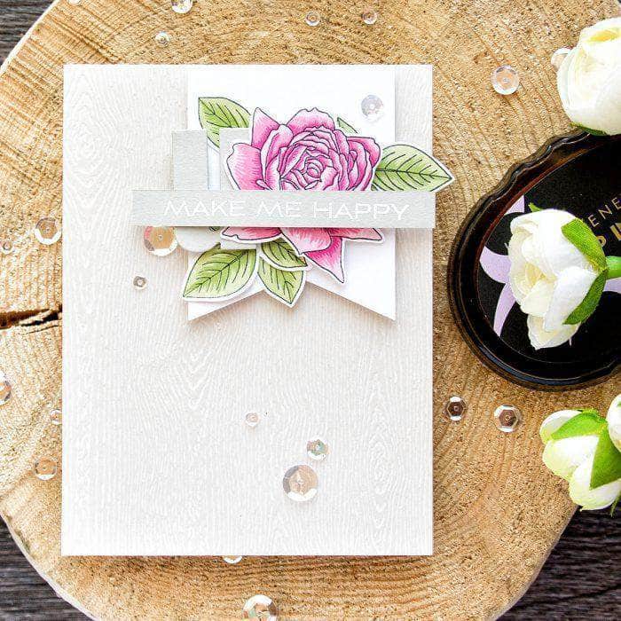 altenew-bold-blossom-rose-layering-stempelset-10-stempel image 2