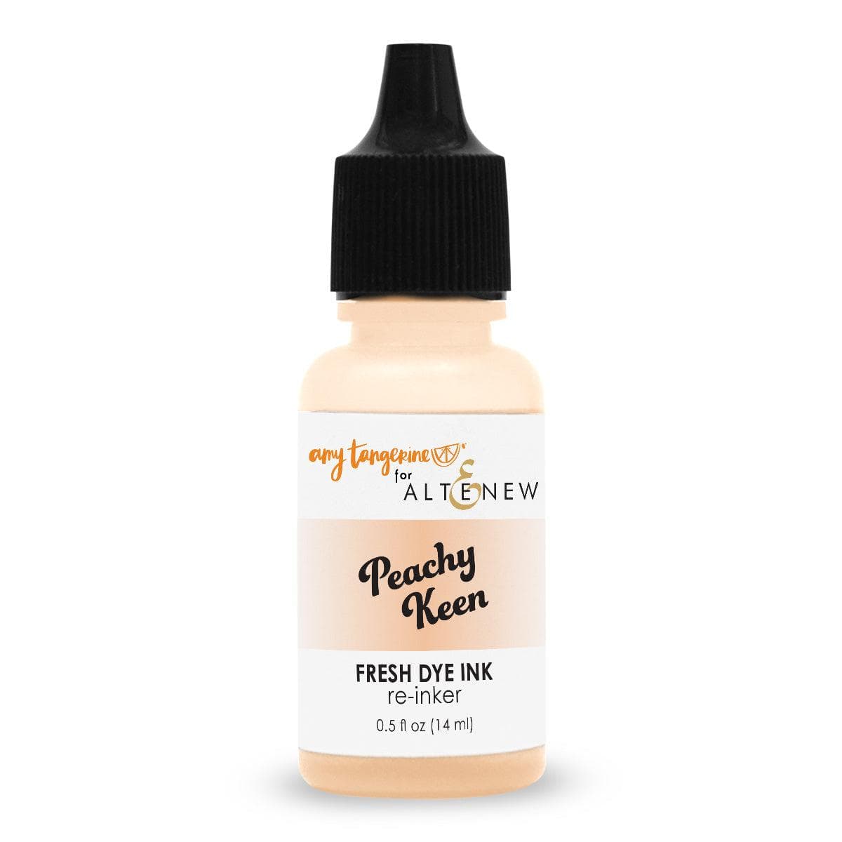 altenew-tropical-tango-fresh-dye-ink-nachf-lltinte-complete-bundle image 8