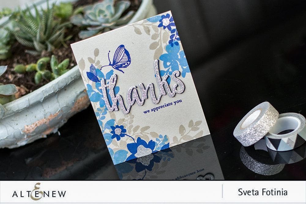 altenew-persian-blue-stempelkissen-crisp-dye-ink-blau image 2