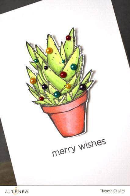 altenew-succulents-stempelset-4x6-sukkulenten-gr-n image 5