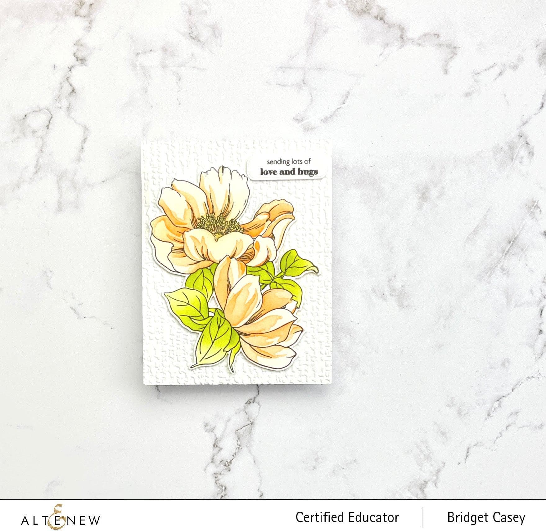 altenew-build-a-garden-pristine-peonies-stanzen-2-teilig image 8