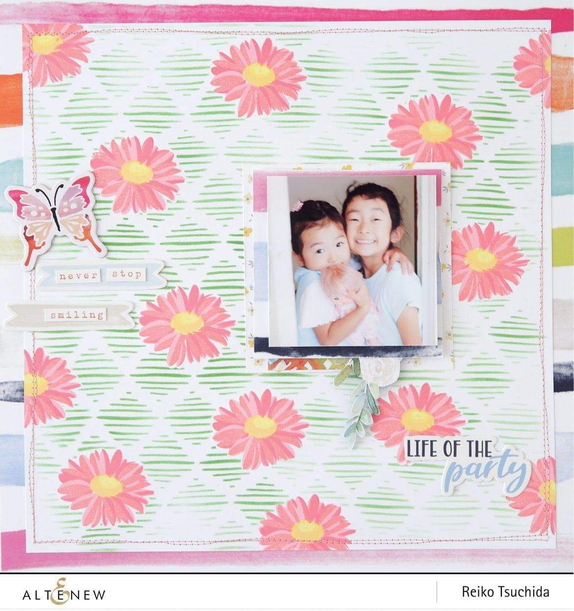 altenew-peach-perfect-crisp-dye-ink-stempelkissen-pfirsich image 4