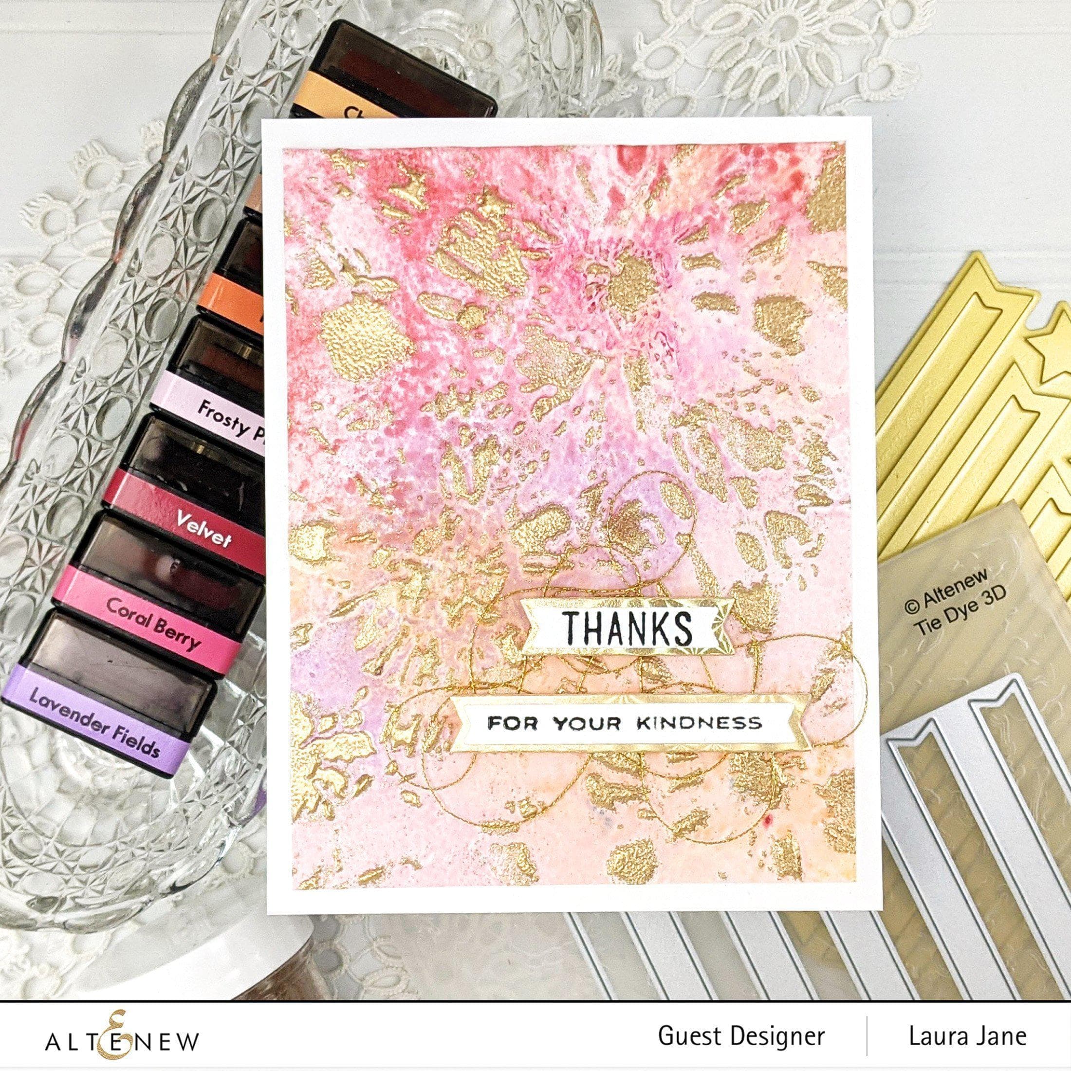altenew-sentiment-banners-hot-foil-plate-folienplatte image 7