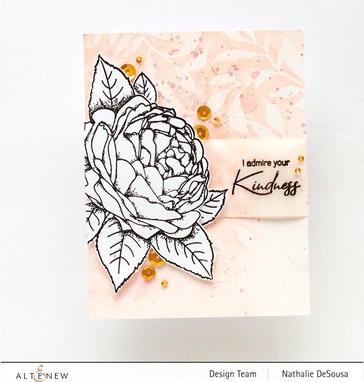 altenew-our-friendship-blooms-schablone-blumen image 4